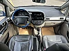 Chevrolet Tacuma 1.6i 16v SE Airco*CUIR*JANTES*CAR-Pas* garantie 1 thumbnail