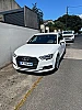 Audi A3 Audi A3 thumbnail