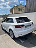 Audi A3 Audi A3 thumbnail