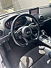 Audi A3 Audi A3 thumbnail