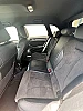Audi A3 Audi A3 thumbnail