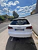Audi A3 Audi A3 thumbnail