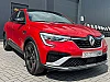 Renault Arkana 1.3 TCe R.S.Line//29.368//CAMERA//USB/GARANTIE 12M thumbnail
