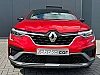 Renault Arkana 1.3 TCe R.S.Line//29.368//CAMERA//USB/GARANTIE 12M thumbnail