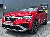 Renault Arkana 1.3 TCe R.S.Line//29.368//CAMERA//USB/GARANTIE 12M thumbnail