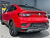 Renault Arkana 1.3 TCe R.S.Line//29.368//CAMERA//USB/GARANTIE 12M thumbnail