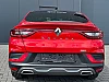 Renault Arkana 1.3 TCe R.S.Line//29.368//CAMERA//USB/GARANTIE 12M thumbnail