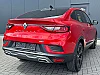 Renault Arkana 1.3 TCe R.S.Line//29.368//CAMERA//USB/GARANTIE 12M thumbnail