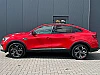 Renault Arkana 1.3 TCe R.S.Line//29.368//CAMERA//USB/GARANTIE 12M thumbnail