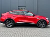 Renault Arkana 1.3 TCe R.S.Line//29.368//CAMERA//USB/GARANTIE 12M thumbnail