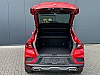 Renault Arkana 1.3 TCe R.S.Line//29.368//CAMERA//USB/GARANTIE 12M thumbnail