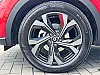 Renault Arkana 1.3 TCe R.S.Line//29.368//CAMERA//USB/GARANTIE 12M thumbnail