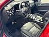 Renault Arkana 1.3 TCe R.S.Line//29.368//CAMERA//USB/GARANTIE 12M thumbnail