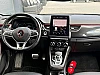 Renault Arkana 1.3 TCe R.S.Line//29.368//CAMERA//USB/GARANTIE 12M thumbnail
