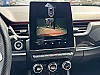 Renault Arkana 1.3 TCe R.S.Line//29.368//CAMERA//USB/GARANTIE 12M thumbnail