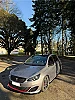Peugeot 308 308 GTI BY PEUGEOT SPORT 270 thumbnail