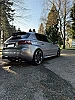 Peugeot 308 308 GTI BY PEUGEOT SPORT 270 thumbnail
