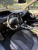 Peugeot 308 308 GTI BY PEUGEOT SPORT 270 thumbnail