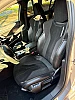 Peugeot 308 308 GTI BY PEUGEOT SPORT 270 thumbnail