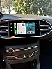 Peugeot 308 308 GTI BY PEUGEOT SPORT 270 thumbnail