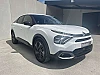 Citroen C4 1.5 BlueHDi Business Lounge S/CAMERA/CUIR/GPS!!! thumbnail
