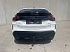 Citroen C4 1.5 BlueHDi Business Lounge S/CAMERA/CUIR/GPS!!! thumbnail