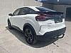 Citroen C4 1.5 BlueHDi Business Lounge S/CAMERA/CUIR/GPS!!! thumbnail