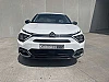 Citroen C4 1.5 BlueHDi Business Lounge S/CAMERA/CUIR/GPS!!! thumbnail
