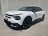 Citroen C4 1.5 BlueHDi Business Lounge S/CAMERA/CUIR/GPS!!! thumbnail