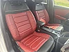Citroen C4 1.5 BlueHDi Business Lounge S/CAMERA/CUIR/GPS!!! thumbnail