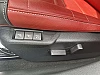 Citroen C4 1.5 BlueHDi Business Lounge S/CAMERA/CUIR/GPS!!! thumbnail