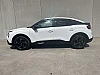 Citroen C4 1.5 BlueHDi Business Lounge S/CAMERA/CUIR/GPS!!! thumbnail