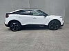 Citroen C4 1.5 BlueHDi Business Lounge S/CAMERA/CUIR/GPS!!! thumbnail