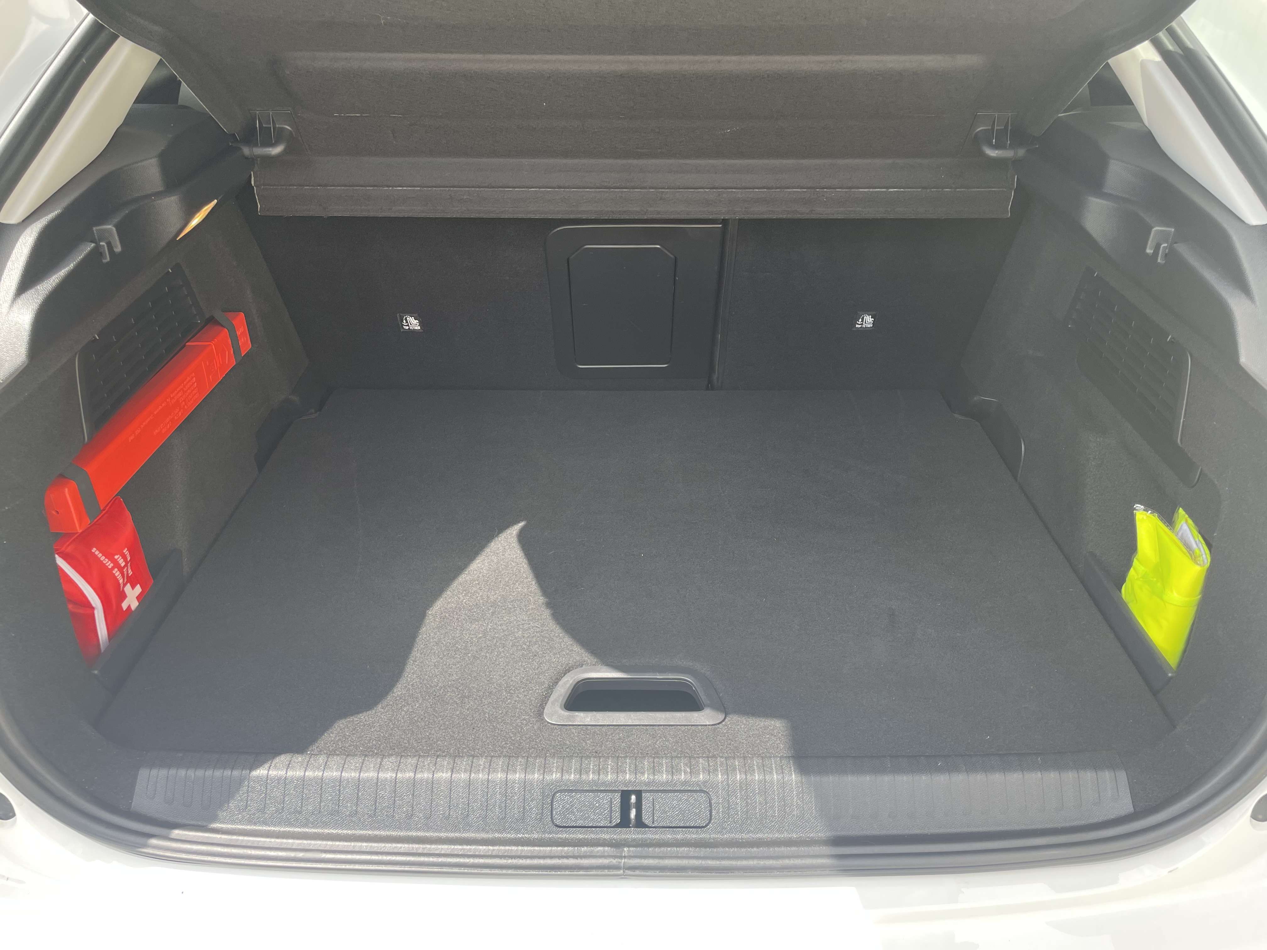 Citroen C4 1.5 BlueHDi Business Lounge S/CAMERA/CUIR/GPS!!!