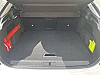 Citroen C4 1.5 BlueHDi Business Lounge S/CAMERA/CUIR/GPS!!! thumbnail