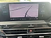Citroen C4 1.5 BlueHDi Business Lounge S/CAMERA/CUIR/GPS!!! thumbnail