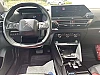 Citroen C4 1.5 BlueHDi Business Lounge S/CAMERA/CUIR/GPS!!! thumbnail