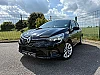 Renault Clio V 1.0 TCE 90 INTENS thumbnail