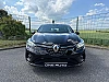 Renault Clio V 1.0 TCE 90 INTENS thumbnail
