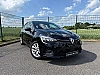 Renault Clio V 1.0 TCE 90 INTENS thumbnail
