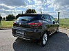 Renault Clio V 1.0 TCE 90 INTENS thumbnail