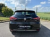 Renault Clio V 1.0 TCE 90 INTENS thumbnail