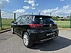 Renault Clio V 1.0 TCE 90 INTENS thumbnail