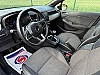 Renault Clio V 1.0 TCE 90 INTENS thumbnail