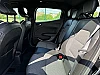 Renault Clio V 1.0 TCE 90 INTENS thumbnail