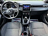 Renault Clio V 1.0 TCE 90 INTENS thumbnail