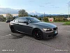 Bmw Serie 3 (E92) COUPE 335IA 306 SPORT DESIGN thumbnail