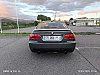 Bmw Serie 3 (E92) COUPE 335IA 306 SPORT DESIGN thumbnail