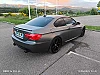 Bmw Serie 3 (E92) COUPE 335IA 306 SPORT DESIGN thumbnail