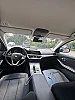 Bmw Serie 3 SÉRIE 3 330e G20 2.0 hybride 292chv thumbnail